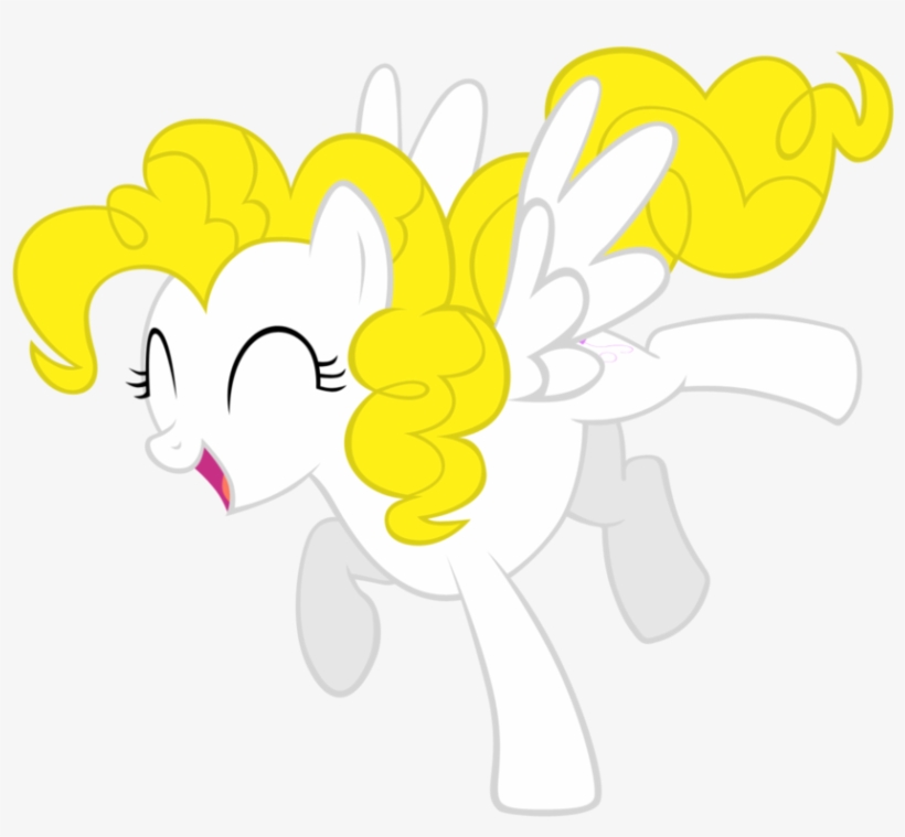 "were Ya Surprised Were Ya Huh Huh" - Сюрпрайз Пай, transparent png #5728075