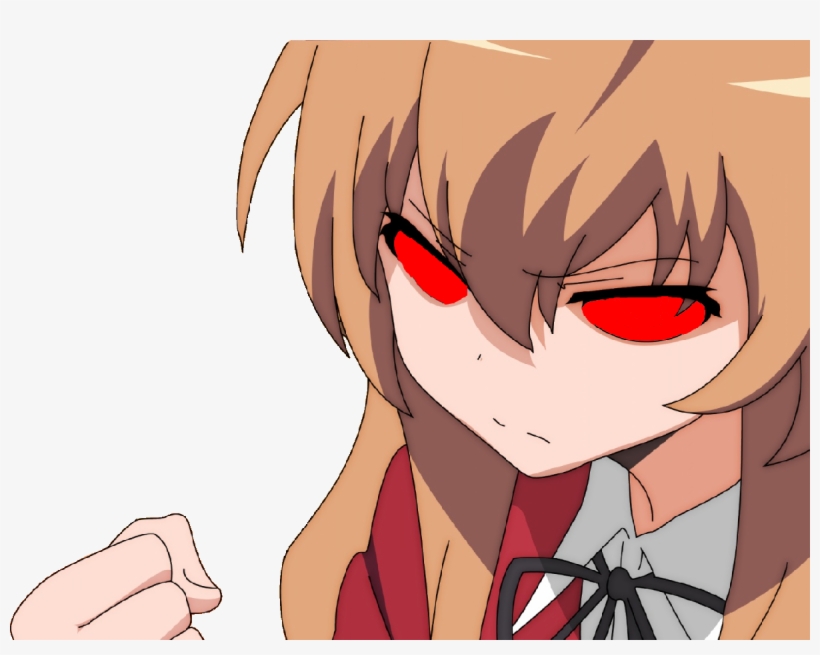 Http - //image - Noelshack - Com/fichiers/2018/33/ - Toradora Fondo De Pantalla, transparent png #5728139