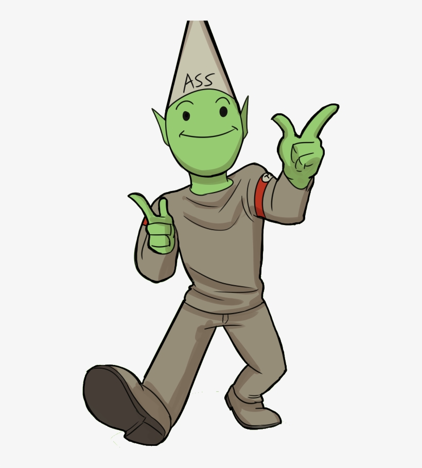 **xchaosreaperx Rolled Image** Gaben In A Graduation, transparent png #5728197