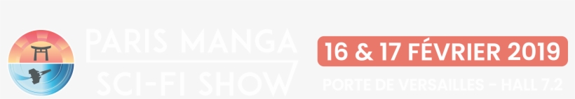 Logo Header Menu - Sign, transparent png #5728199