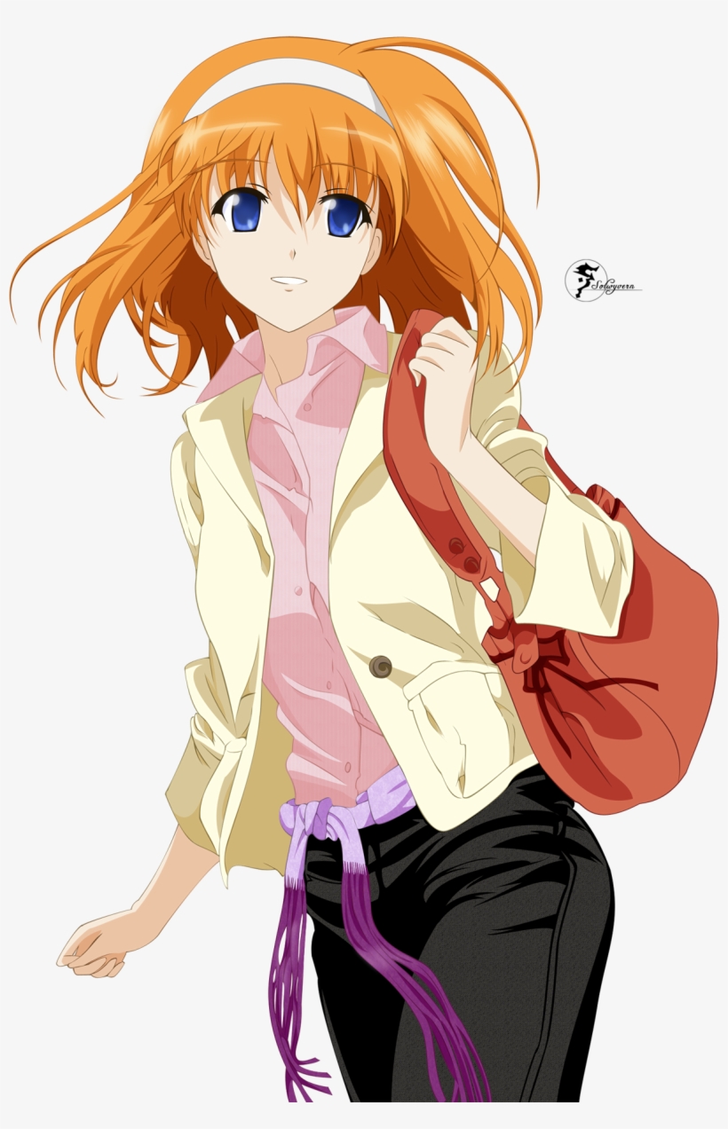 Image - Shuffle Anime, transparent png #5728200