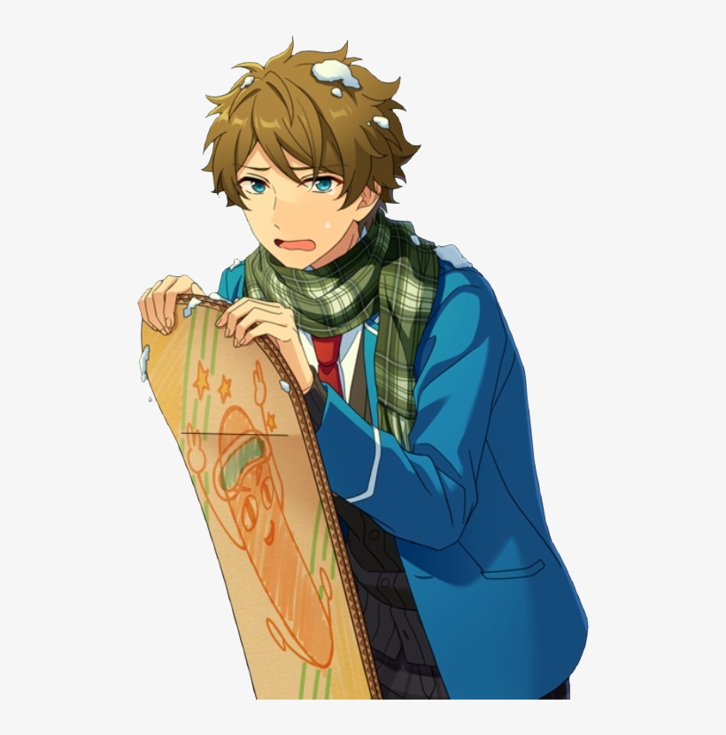 Midori Takamine Full Render Ensemble Stars Free Transparent Png Download Pngkey Midori Takamine Full Render Ensemble Stars Free Transparent Png Download Pngkey