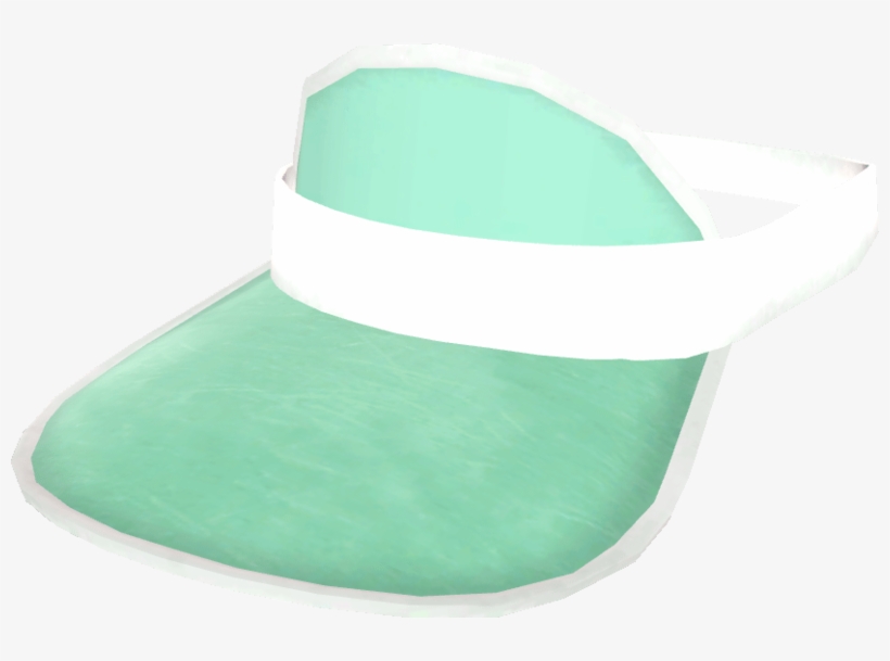 Chair, transparent png #5728385