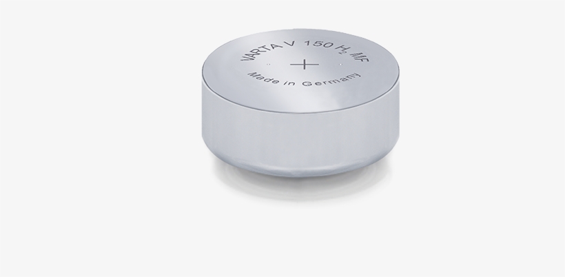 Hydrogen Generator Cells - Gauge, transparent png #5728391