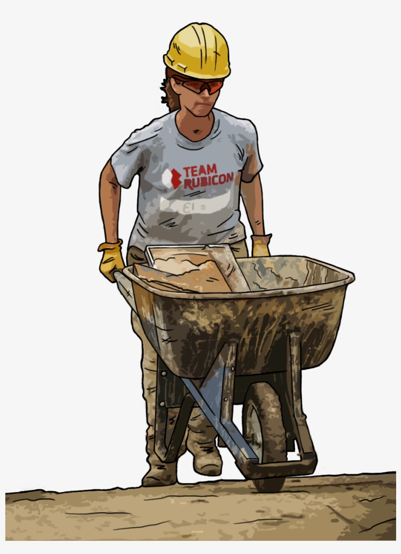 Illustrations / Photo Manipulations, transparent png #5728437
