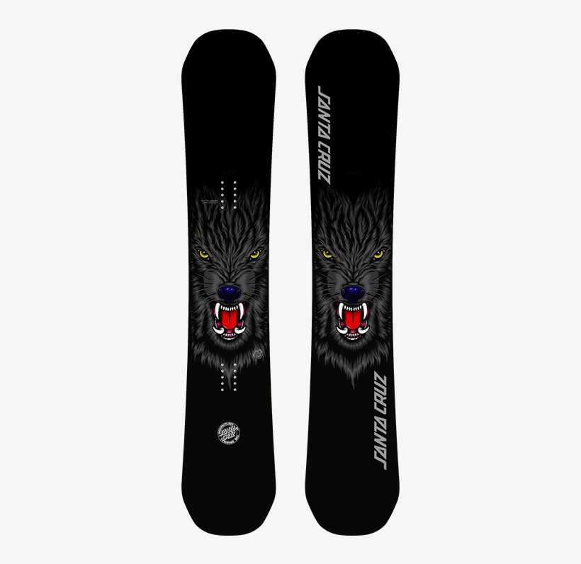 Snowboards, transparent png #5728486