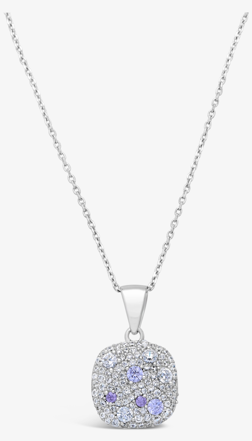 Locket, transparent png #5728492