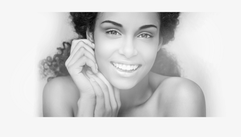 Girl, transparent png #5728575
