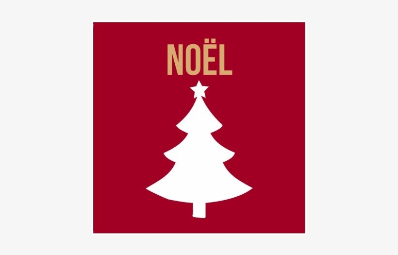 Father Christmas' Surprise - Christmas Day, transparent png #5728577