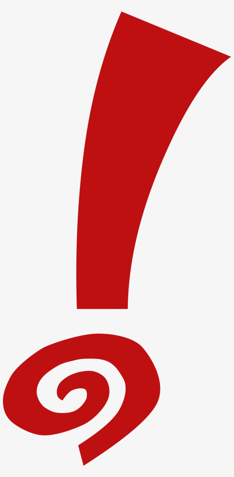 Surprise, transparent png #5728679