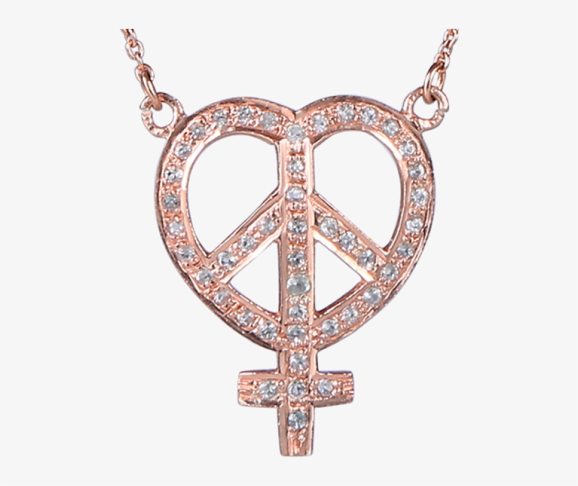 Beautiful Necklace With White Topaz, transparent png #5728681