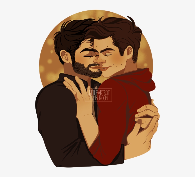 “i Still Think About These Two Often, transparent png #5728804