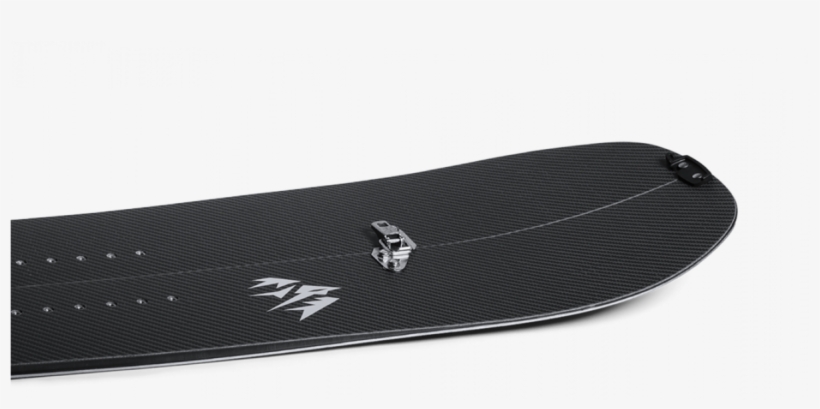 Jones Carbon Solution 15/16, transparent png #5728854