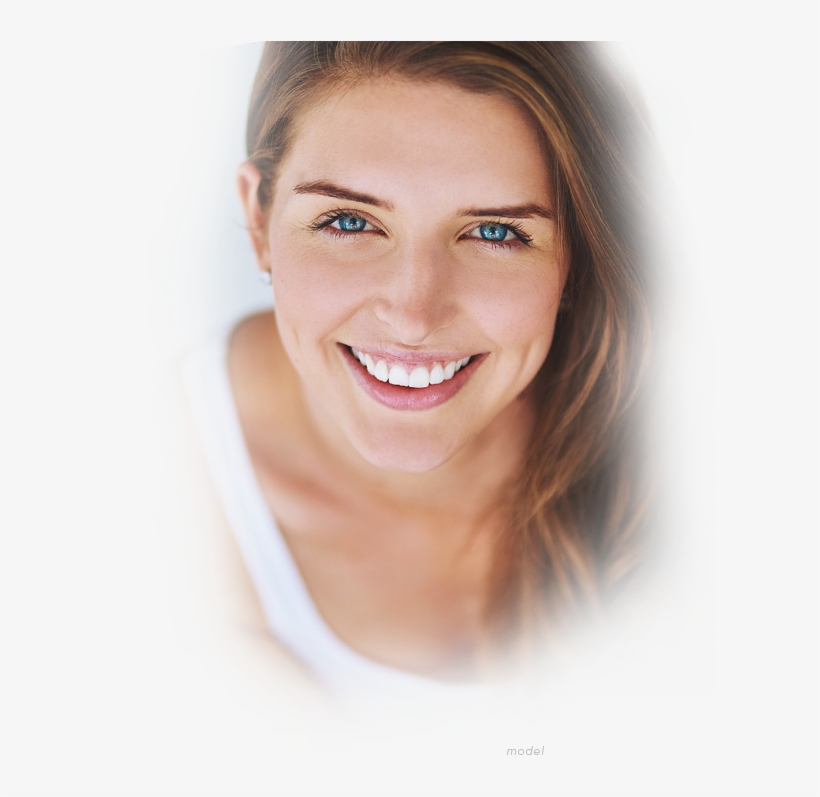 Board Certified Plastic Surgeon - Girl, transparent png #5729030