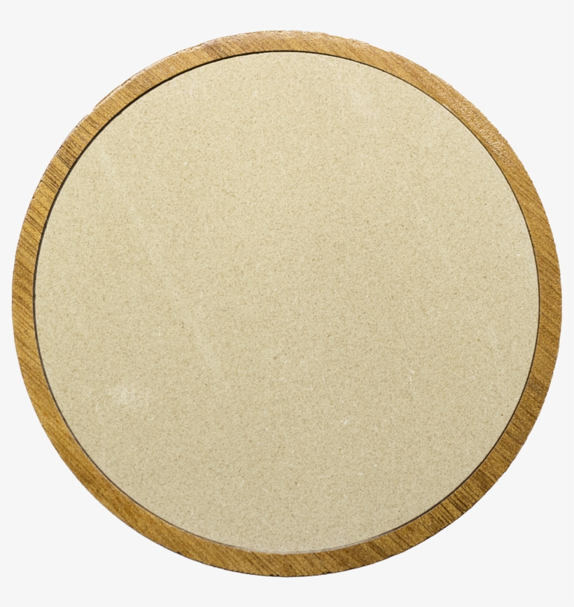 299 - Circle, transparent png #5729035