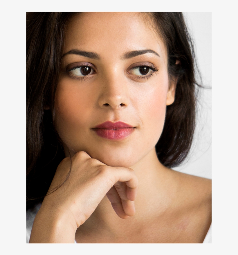 Ere Perez Carrot Colour Pot Holy Uk Model - Ere Perez Carrot Colour Pot, transparent png #5729231