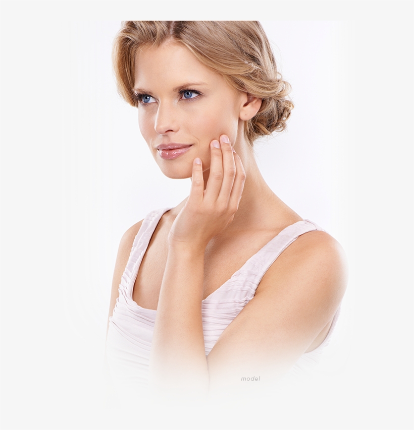 Board Certified Plastic Surgeon - Photo Shoot, transparent png #5729311