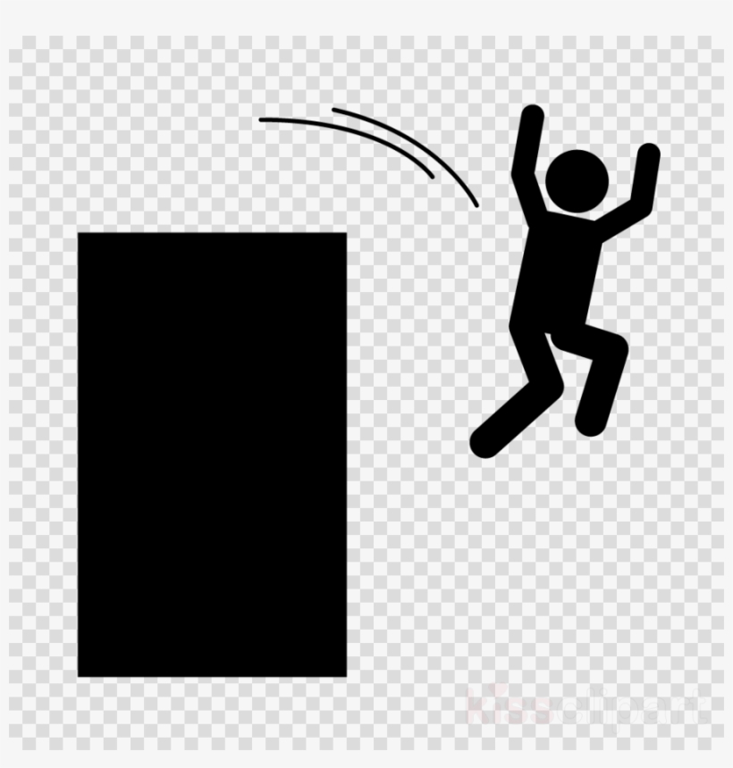 無料 イラスト 飛び降り Clipart Suicide By Jumping Condominium White Icons Png Android Free Transparent Png Download Pngkey 無料 イラスト 飛び降り Clipart Suicide By Jumping Condominium White Icons Png Android Free Transparent Png Download Pngkey