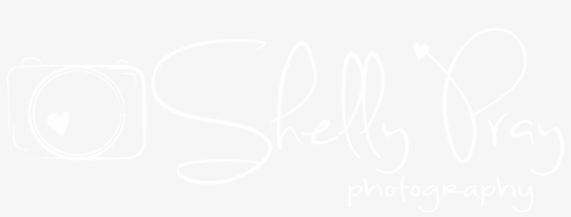 Snow Overlays Png - Ps4 Logo White Transparent, transparent png #5729388