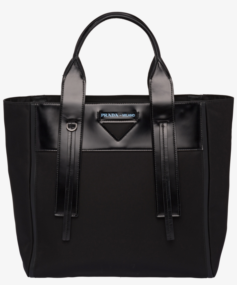 Bullet Holes In Glass Png, transparent png #5729392