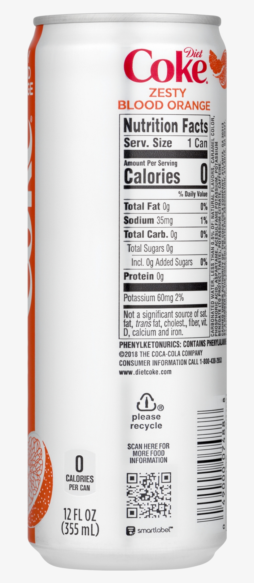 Caffeinated Drink, transparent png #5729624