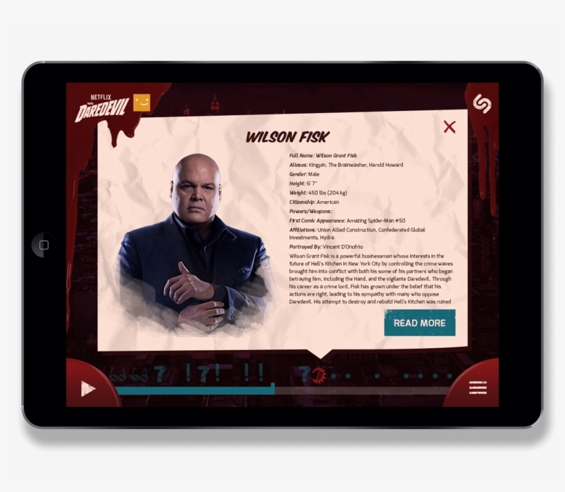 1 - Tablet Computer, transparent png #5729780