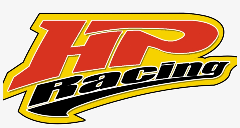 Tint Special 15% Off - Logo Hp Racing, transparent png #5729834