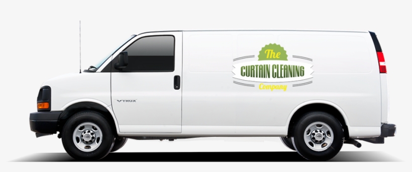 Free Collection And Delivery - Heating And Cooling, transparent png #5729941