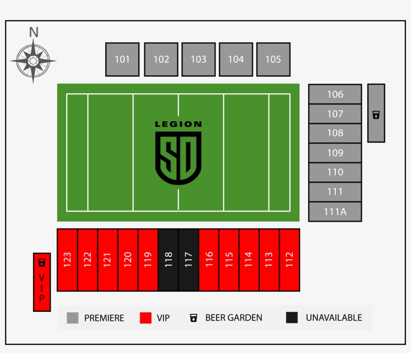 Veterans, First Responders, And Dependents Receive - Number, transparent png #5730047