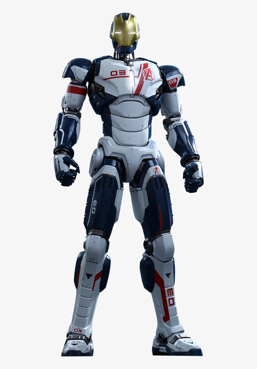 Png - Iron Legion, transparent png #5730217