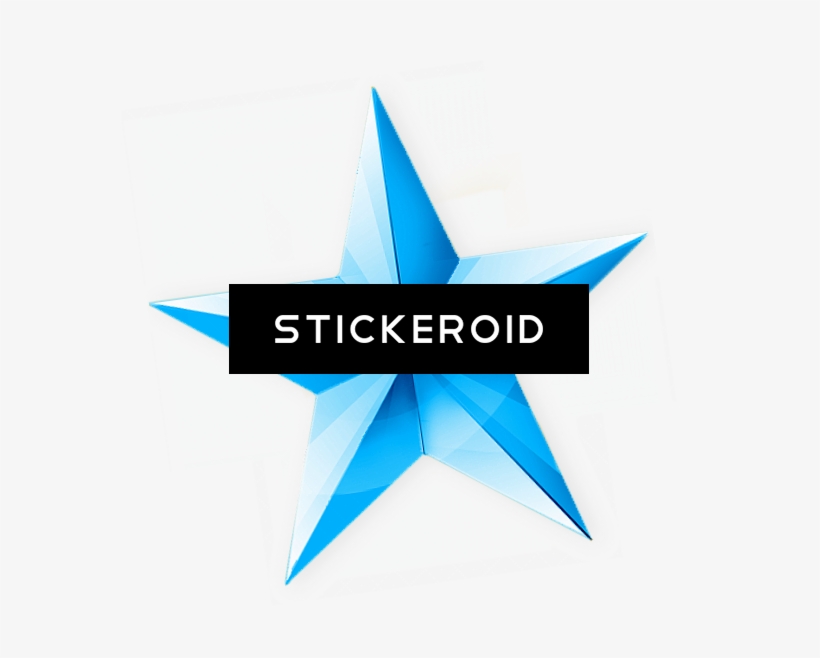 Soviet Star - Duke Nukem Forever Box Art, transparent png #5730220