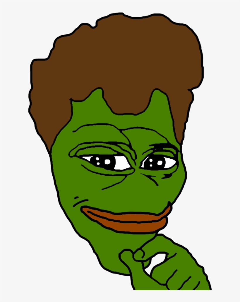 58780479, transparent png #5730221