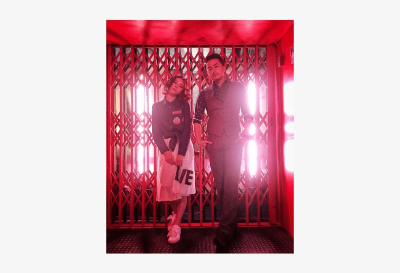 Yu Shan Shot Love - Yu Shan, transparent png #5730224