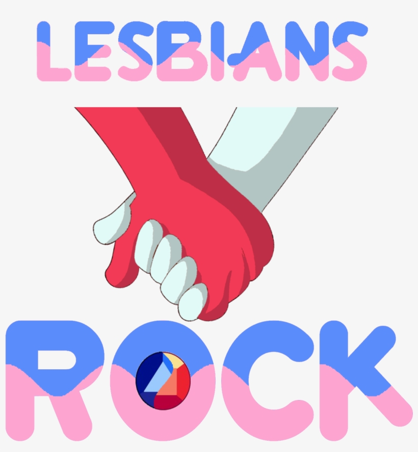 635, transparent png #5730283