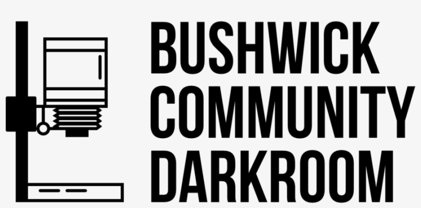 Bcd - The Business Of Innovation, transparent png #5730402