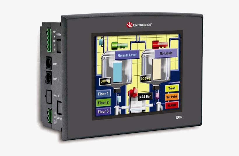 0 Replies 0 Retweets 0 Likes - V570 57 T20b, transparent png #5730404