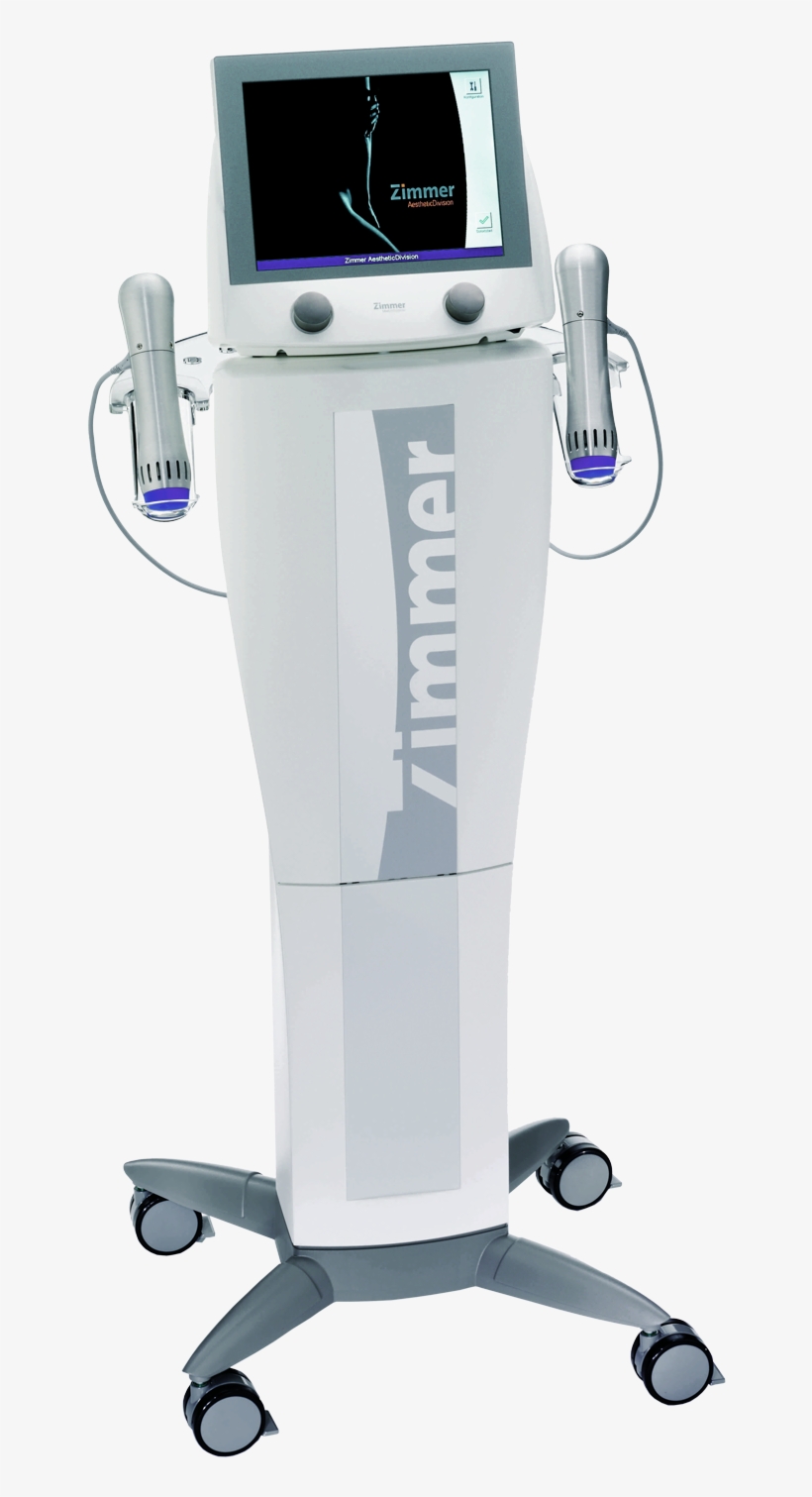 Zimmer Z Wave 15% Off Retail Value Of $29,900, transparent png #5730463