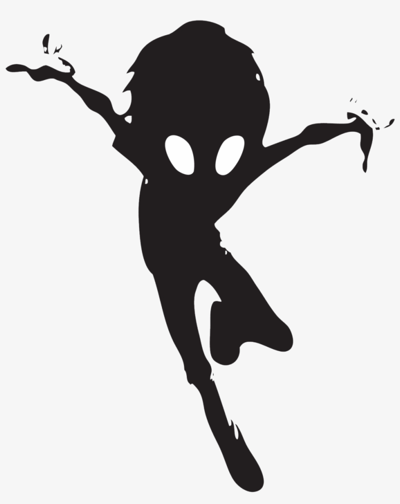 Tumblr Ngqcd9inew1qe1moso1 - Tom Delonge Logo Hd, transparent png #5730465