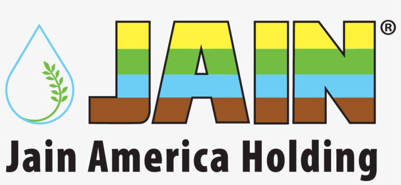 Jain Irrigation Systems, transparent png #5730544