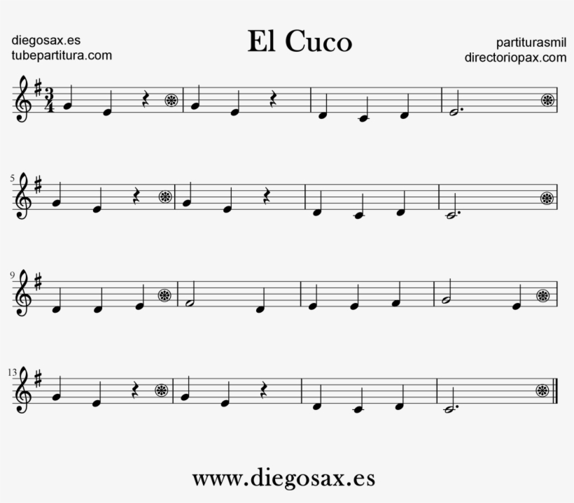 Agrega Tu Blog/web A Nuestro Directorio - Trombone, transparent png #5730621