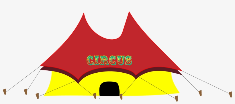 Archipelayo - Umbrella, transparent png #5730743