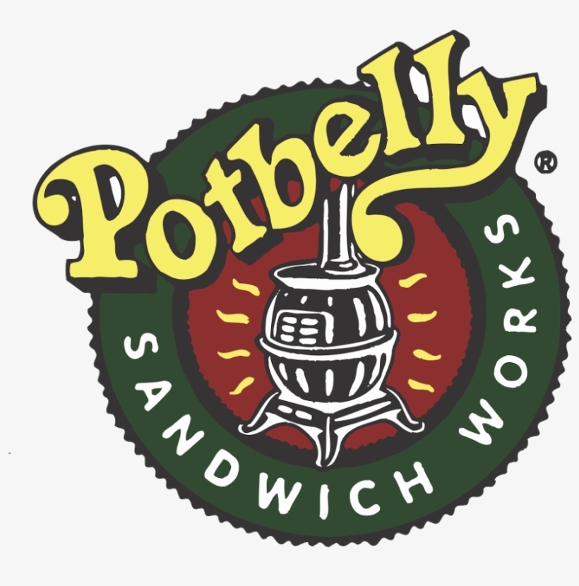 15% Off Purchase Of $15 Or More Or Free 12" Thin Crust - Potbelly Sandwich Works, transparent png #5730788