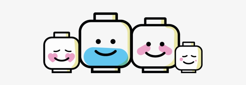 Hablamos Con Los Padres Detrás Del Blog Diario De Una - Family, transparent png #5730962