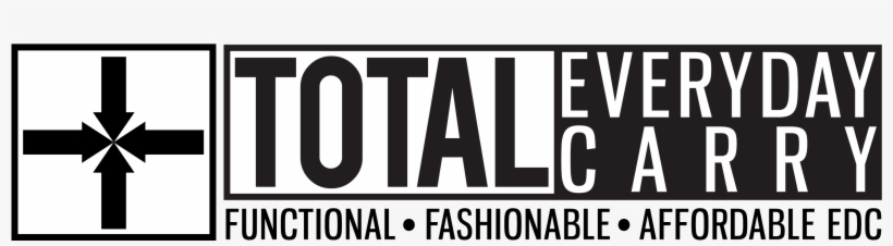 Get 15% Off - Guitar String, transparent png #5730968