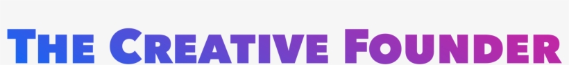 Week 12 Of Creative Founder The Creative Founder - Graphics, transparent png #5731012