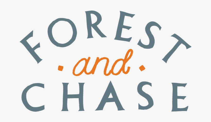 15% Off - Twitter, transparent png #5731014