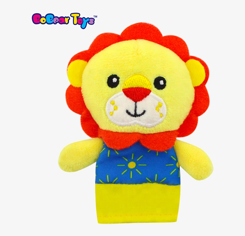 Toy, transparent png #5731130