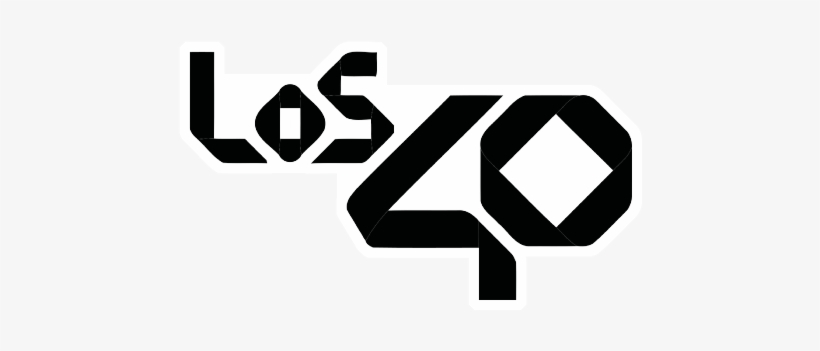 Aparición Del Mashup - Png Logo Caracol Radio, transparent png #5731132