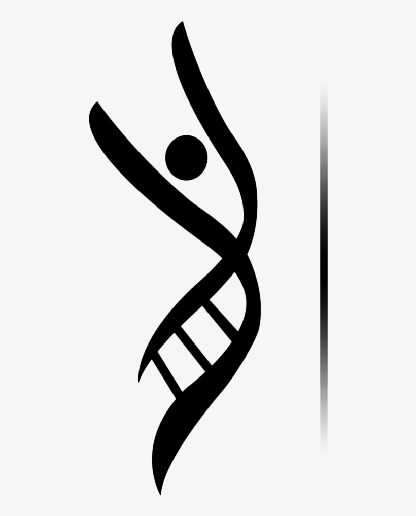 To Win The War On Cancer - Cancer, transparent png #5731133