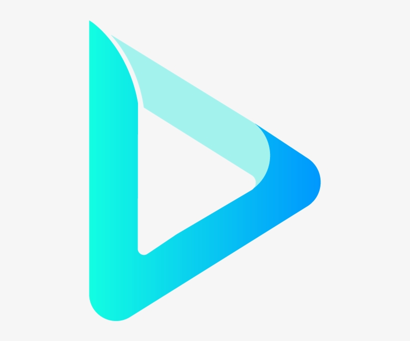 Get 15% Off Discount For One-time Hd Video Exports - Renderforest Logo, transparent png #5731135